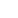 calendar.png