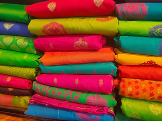 Saris-folded-stacked.jpg