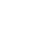 when (1).png