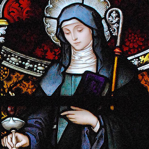 Sainte_Brigitte_église_Macon.jpg