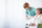 appointment-bg.jpg