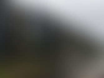 WHEN TENANTS REFUSE VIEWINGS DURING NOTICE: WHAT LANDLORDS & PROPERTY MANAGERS NEED TO KNOW