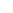 email.png