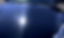 leveling-paint-correction-1024x608.jpg