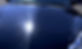 leveling-paint-correction-1024x608.jpg