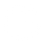 icons8-time-64.png