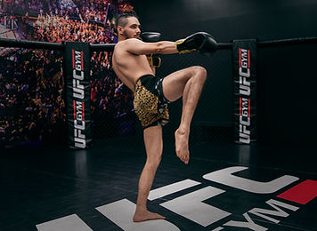 4-IMG_8221 Final 2-X2.jpg