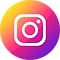 instagram (2).png