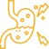 stomachache.png