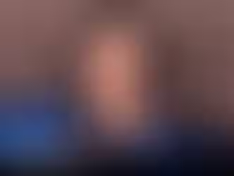 Ashley Nicole Benavente: The Business Architect for Human Potential