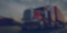track-41.jpg