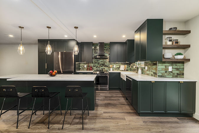 Above & Beyond - 187-1140 Castle-13-min.jpg