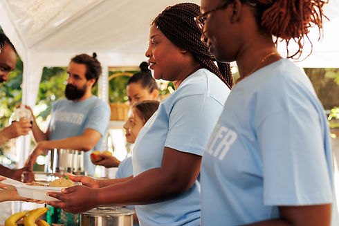 nonprofit-food-bank-serving-needy.jpg