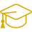 graduation-cap.png