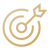 target.png