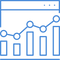Website-Traffic.png