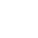 building.png