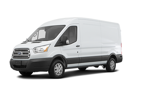 pngwing.com (16).png