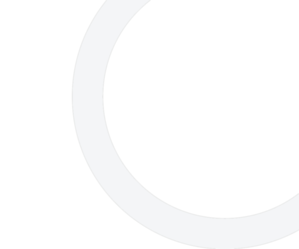 272e524e-f389-4885-8f53-7cead28d2c43.png