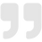 quotation-mark.png