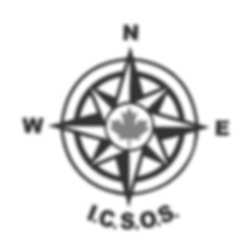 Grey_Scale_Logo_-_No_Background.png