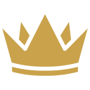 crown (1).png