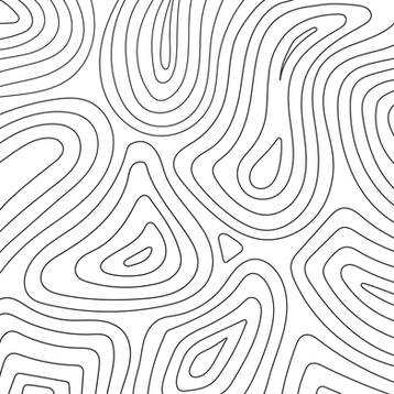 —Pngtree—lines seamless pattern_7301526.png