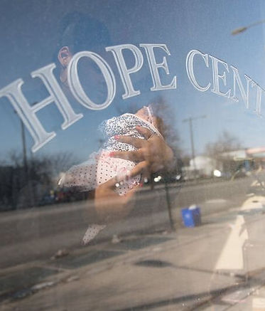 hope-center-portraits-2015-49.jpg