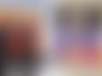 Dr. Katie To: From Texas Roots to Wellness Dentistry