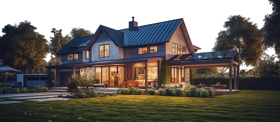 modern-farmhouse-meadow-hill-generative-ai.png