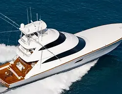Sportfish Vessels.webp