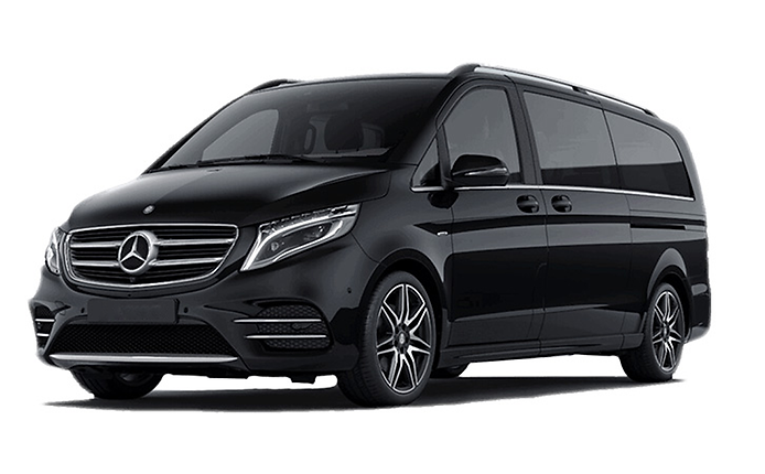 Mercedes V-Class (Luxury Van).png
