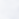 Gradient Map 1 copy.png