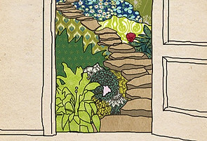 Doorway3_edited.jpg