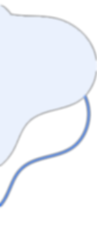 testimonials-1-shape-1.png