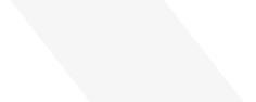 Decorazione