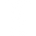 healthy.png