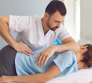 Social-Marketing-For-Chiropractors.webp