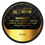Thumbnail: Luxury handmade Beard Balm "De'Von Reed"