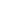 icons8-email-open-50.png