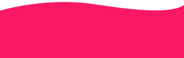 about footer.png