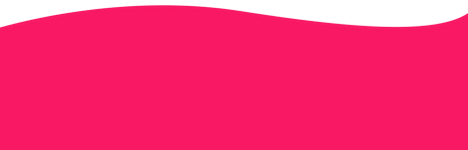 about footer.png