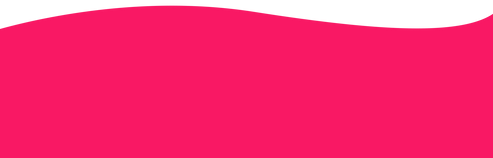about footer.png