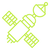 planet (1).png
