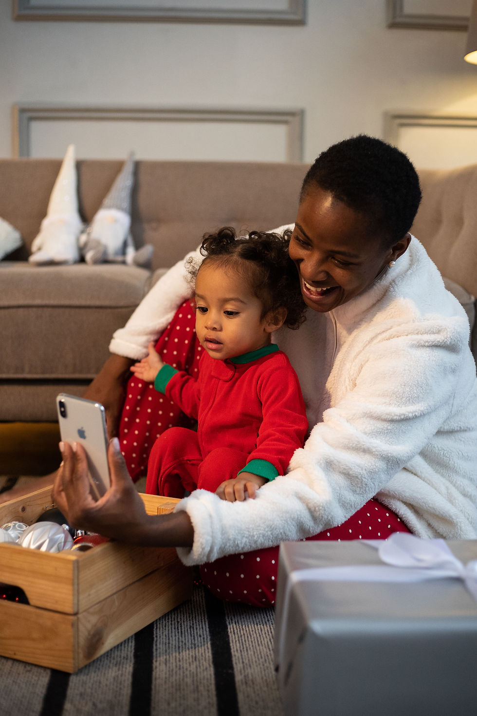 Toddler Tantrums and Speech Delay: Why They're Connected