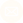mail.png