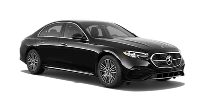 Mercedes E-Class (Sedan).webp