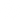 mail.png