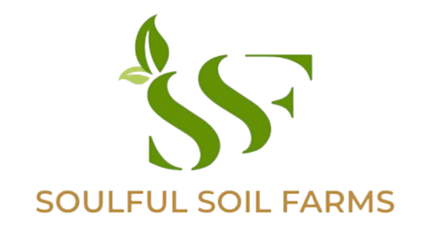 Soulful Soil Farms Logo.png