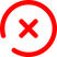 eliminates.png